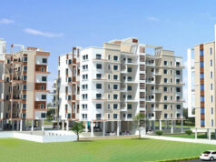 फ्लैट में रहने वालों के लिए जरूरी खबर! सोसायटी के नियम टूटे तो जुर्माना मालिक देगा या किरायेदार?
