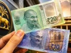 Plastic Currency Update: RBI लाएगा 10 और 20 रुपये के प्लास्टिक नोट, 100-100 करोड़ नोटों की होगी छपाई