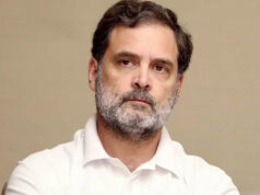 राहुल गांधी को नेता प्रतिपक्ष पद से हटाने की चर्चा तेज, क्या सरकार ला सकती है प्रस्ताव? समझिए पूरा संवैधानिक प्रावधान