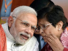 किरण बेदी ने पीएम मोदी की कार्यशैली को सराहा, बोलीं- ‘बिना समय बर्बाद किए लेते हैं फैसले’