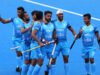 20वें एशियाई खेलों के लिए भारतीय पुरुष हॉकी टीम घोषित, गोल्ड बचाने उतरेगी हरमनप्रीत सिंह की टीम