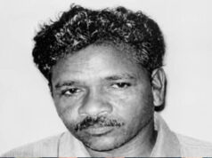 देश का मोस्ट वॉन्टेड नक्सली मिसिर बेसरा कौन? 2 करोड़ का इनाम, 150+ मामलों में वांछित