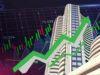 Stock Market Today: सेंसेक्स 888 अंक चढ़ा, निवेशकों ने एक दिन में कमाए ₹4 लाख करोड़