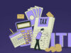 Income Tax Return 2026: अगर 31 जुलाई समझ रहे हैं आखिरी तारीख, तो पहले जान लें नया नियम
