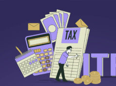 Income Tax Return 2026: अगर 31 जुलाई समझ रहे हैं आखिरी तारीख, तो पहले जान लें नया नियम