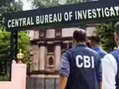 NEET पेपर लीक में बड़ा खुलासा, CBI ने NTA के 3 विशेषज्ञों सहित 13 के खिलाफ दाखिल की चार्जशीट