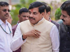 जन विश्वास अभियान के तहत जमीनी निरीक्षण तेज, सरकारी योजनाओं और स्थानीय समस्याओं पर होगी तुरंत कार्रवाई