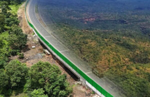 मध्य प्रदेश का बैतूल बनेगा Green Model, 100 करोड़ की योजना सफल रही तो पूरे देश में होगी लागू
