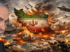 Middle East Crisis: गाजा, लेबनान और सीरिया पर नई रणनीति, क्या ईरान के साथ फिर भड़केगा युद्ध?