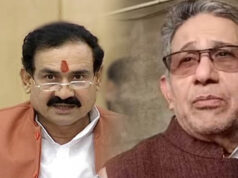 दतिया विधानसभा उपचुनाव की तारीखों का ऐलान, 30 जुलाई वोटिंग और 3 अगस्त को मतगणना
