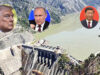 Indus Water Dispute: सिंधु पर PAK की दलीलों का भारत ने दिया जवाब, अमेरिका-रूस-चीन का उदाहरण बना आधार