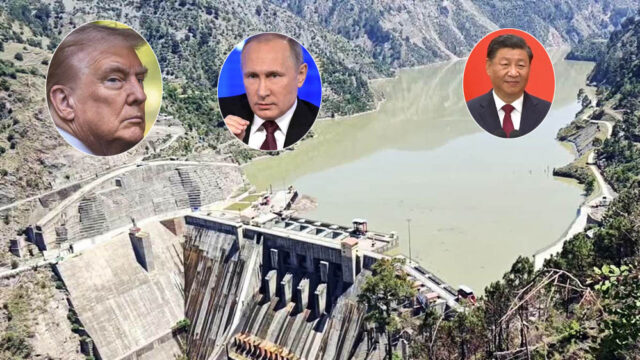 2_ju_192.jpg