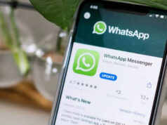 WhatsApp का नया Username फीचर कितना सुरक्षित? कंपनी ने 7 सवालों के दिए जवाब, फ्रॉड पर भी किया साफ़ खुलासा