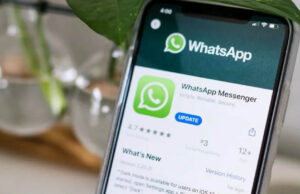 WhatsApp का नया Username फीचर कितना सुरक्षित? कंपनी ने 7 सवालों के दिए जवाब, फ्रॉड पर भी किया साफ़ खुलासा