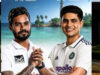 India Tour of Sri Lanka: 9 साल बाद टेस्ट सीरीज का ऐलान, जानें कब और कहां होंगे मुकाबले