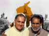 राम मंदिर और चंद्रशेखर सरकार का अनसुना किस्सा, क्यों कहा जाता है कि राजीव गांधी ने गिरा दी थी सरकार?