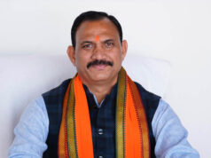 Malaria Campaign: स्वास्थ्य मंत्री बोले- मलेरिया से एक भी मृत्यु नहीं होने देंगे, अभियान तेज