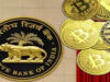 Crypto Regulation: RBI और संसदीय समिति की महत्वपूर्ण बैठक, क्रिप्टो के भविष्य पर हो सकता है बड़ा निर्णय
