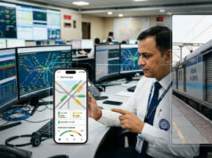 Train Delay Alert: यात्रियों के लिए बड़ी राहत, 15 मिनट से ज्यादा देरी पर मोबाइल ऐप देगा तुरंत सूचना