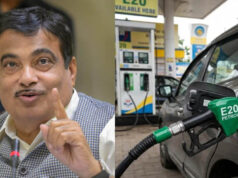 ‘अब E20 से मतलब नहीं’— दावों के बीच बढ़ा विवाद, आखिर पेट्रोल में एथेनॉल ब्लेंडिंग का फैसला कौन करता है?