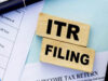ITR भरने की आखिरी चेतावनी! देरी हुई तो लगेगा ₹5,000 तक का जुर्माना, जानें पूरी डेडलाइन