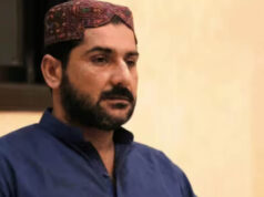 Pakistan Crime: कराची में उजैर बलोच के भाई पर जानलेवा हमला, क्या फिर शुरू हुई गैंगवार?