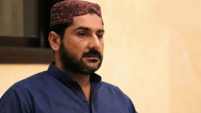 31A_171-1.jpg