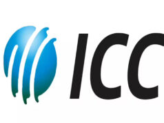 ICC का बड़ा ऐलान! वर्ल्ड कप 2026 नए फॉर्मेट में खेला जाएगा, 57 मैच और 12 वेन्यू तय