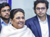 BSP में आकाश आनंद की वापसी की चर्चा तेज, Gen Z फैक्टर के बीच मायावती की नई रणनीति पर सबकी नजर