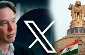 X के असहयोग पर हाईकोर्ट सख्त, पुलिस जांच में मदद नहीं करने पर जताई नाराजगी