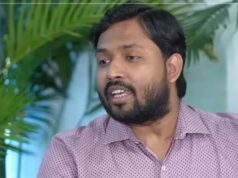 पटना कोर्ट में खान सर की जमानत याचिका पर सुनवाई, फैसला 8 जुलाई तक टला