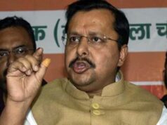 पटना की हॉट सीट बांकीपुर पर घमासान, नितिन नवीन बनाएंगे भाजपा की जीत का प्लान