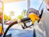 Regular, Premium या Racing Fuel? ₹82 से ₹170 तक बिक रहे 5 तरह के पेट्रोल का फर्क समझिए