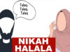 Halala और Triple Talaq पर इलाहाबाद HC की बड़ी टिप्पणी, कहा- कानून की आड़ में शोषण की इजाजत नहीं