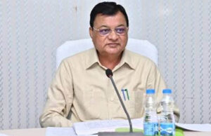 कोरबा में विकास को मिलेगी रफ्तार, 37.28 करोड़ रुपये से 116 परियोजनाएं स्वीकृत