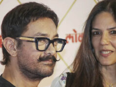 Aamir Khan Wedding: 5 जुलाई को गौरी स्प्रैट से शादी की चर्चा, घर पर सादगी से होंगी रस्में