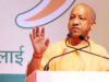 आम की फसल से काफी मुनाफा कमा रहे किसान, देश में 26 फीसदी आम का उत्पादन करता है उत्तर प्रदेशः सीएम