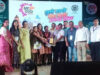 मध्यप्रदेश पर्यटन क्विज 2026: 25 जुलाई तक करें ऑनलाइन रजिस्ट्रेशन, जानें प्रदेश की समृद्ध विरासत