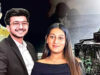 Ketan Murder Case: जांच में नया मोड़, सिया-चेतन के कथित कोड वर्ड चैट की पड़ताल; पुलिस ने बरामद किया दूसरा फोन