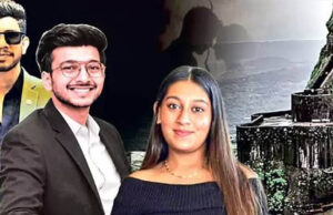 Ketan Murder Case: जांच में नया मोड़, सिया-चेतन के कथित कोड वर्ड चैट की पड़ताल; पुलिस ने बरामद किया दूसरा फोन