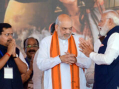 UP BJP में क्या होंगे बड़े बदलाव? अमित शाह के साथ 3 घंटे की बैठक के बाद तेज हुई चर्चाएं