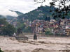 हिमाचल में भारी बारिश से तबाही, 9 की मौत, 49 सड़कें बंद; भूस्खलन ने बढ़ाई मुश्किलें