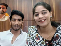 राजा रघुवंशी हत्याकांड: सोनम रघुवंशी को SC से राहत, बहस में केतन और सिया पर क्या कहा गया?