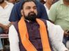 रोजगार पर फोकस: 16 विभाग मिलकर 50 लाख युवाओं को बनाएंगे हुनरमंद
