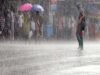 मेरठ-आगरा मंडल में बारिश से बदला मौसम, दो दिन उमस के बाद फिर बरसेंगे बादल