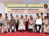 पुलिस अभियान का असर, झारखंड में 16 माओवादी छोड़ेंगे हथियार