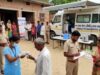 लक्षण बिना भी शरीर में छिपी रह सकती है टीबी, विशेषज्ञों ने दी जांच की सलाह