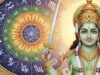 अगस्त में बुध गोचर से चमकेगी इन 5 राशियों की किस्मत, मिलेंगे धन और करियर लाभ