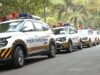 सड़क हादसे रोकने को बिहार पुलिस का कदम, एनएच पर बढ़ेगी गश्ती