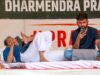 “अनशन का अनुभव वांगचुक को, बाकी लोग क्यों डालें जान जोखिम में” बोले अभिजीत दीपके